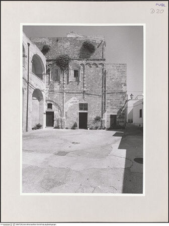 Vorderseite von bh567240_recto