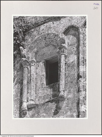 Vorderseite von bh567242_recto