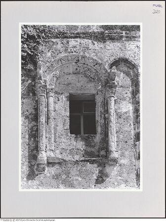 Vorderseite von bh567243_recto