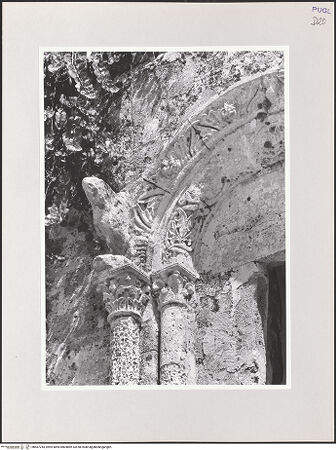 Vorderseite von bh567244_recto