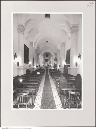 Vorderseite von bh567245_recto