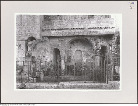 Vorderseite von bh567246_recto