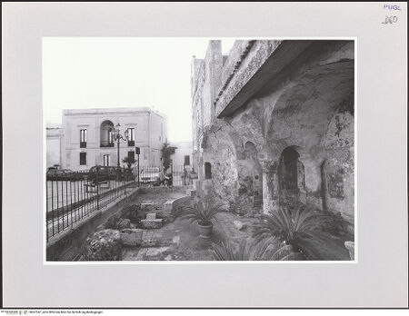 Vorderseite von bh567247_recto