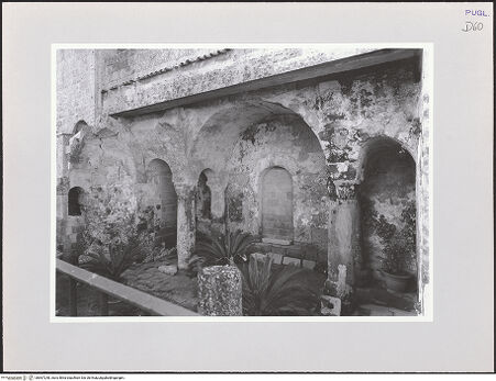 Vorderseite von bh567248_recto