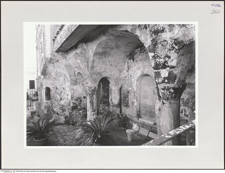 Vorderseite von bh567249_recto