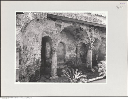 Vorderseite von bh567250_recto