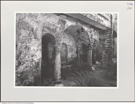 Vorderseite von bh567251_recto