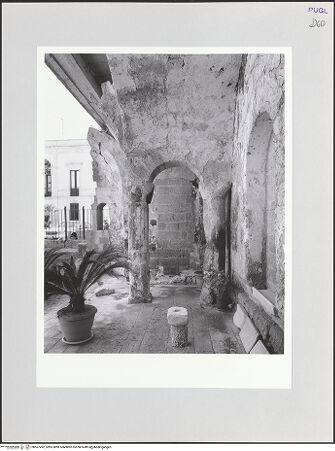 Vorderseite von bh567252_recto