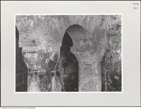 Vorderseite von bh567254_recto