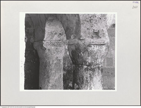 Vorderseite von bh567255_recto