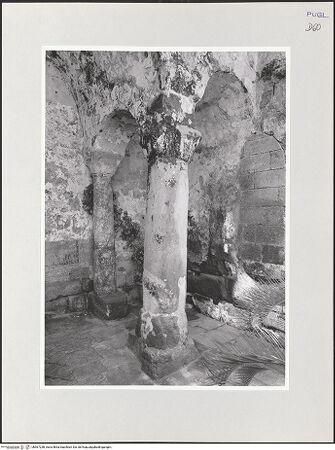 Vorderseite von bh567258_recto