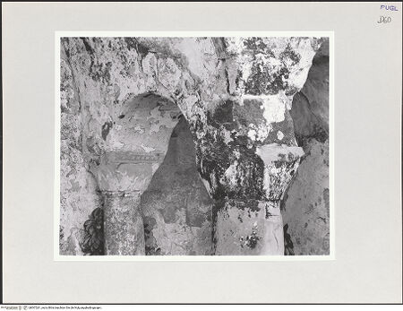 Vorderseite von bh567261_recto