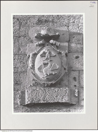 Vorderseite von bh567262_recto