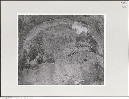 Vorderseite von bh567267_recto