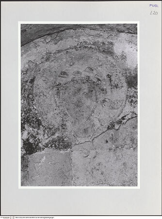 Vorderseite von bh567268_recto