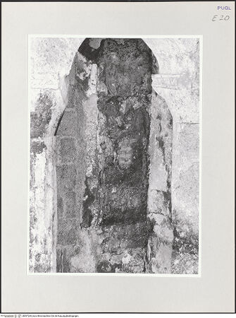 Vorderseite von bh567269_recto