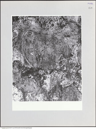 Vorderseite von bh567271_recto