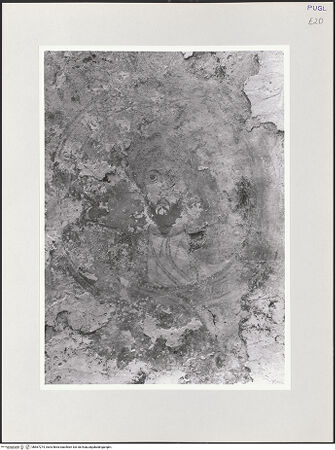 Vorderseite von bh567274_recto