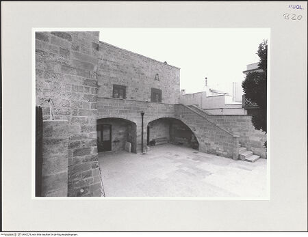 Vorderseite von bh567278_recto