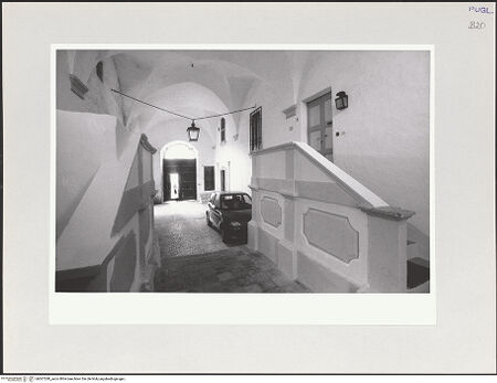 Vorderseite von bh567280_recto