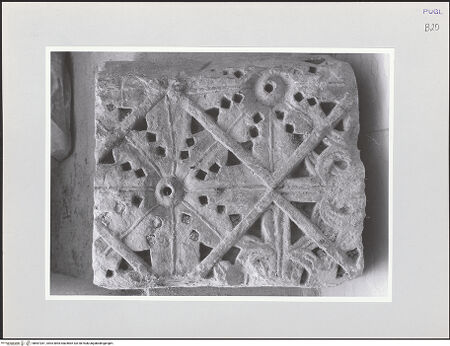 Vorderseite von bh567281_recto