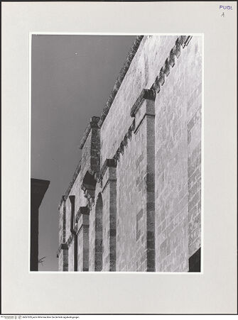 Vorderseite von bh567283_recto