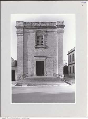 Vorderseite von bh567284_recto