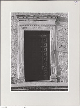 Vorderseite von bh567285_recto