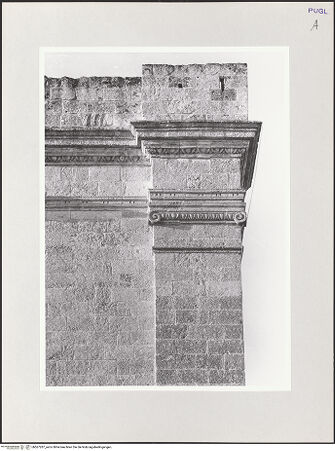 Vorderseite von bh567287_recto