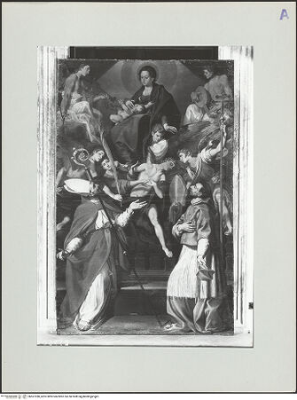 Vorderseite von bh567288_recto