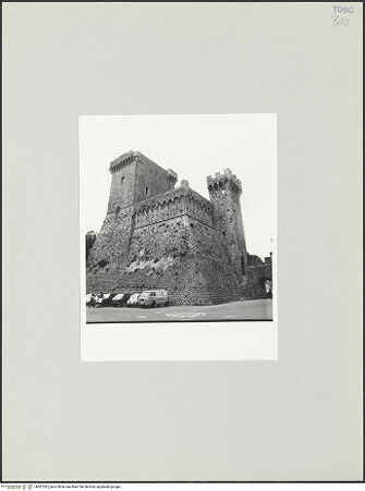 Vorderseite von bh567292_recto