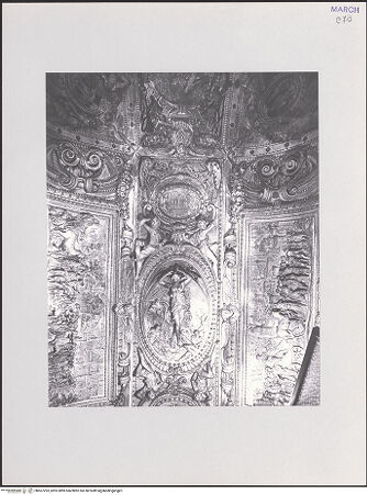 Vorderseite von bh567293_recto