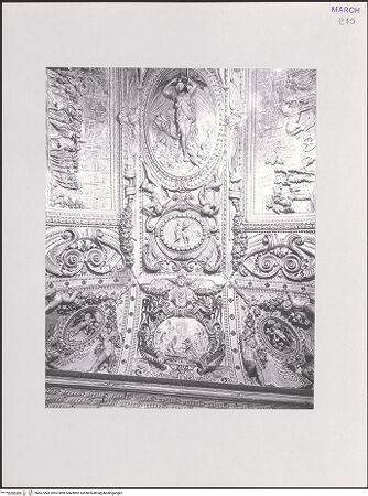 Vorderseite von bh567294_recto