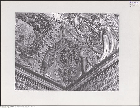 Vorderseite von bh567295_recto