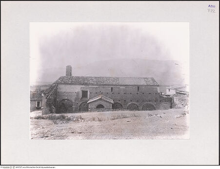 Vorderseite von bh567297_recto