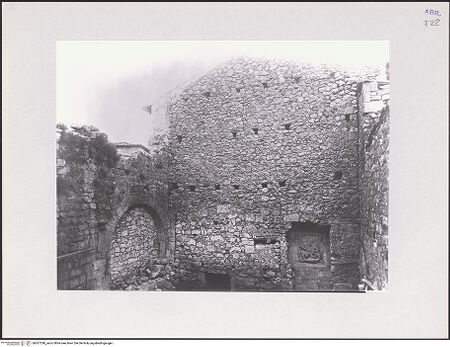 Vorderseite von bh567298_recto