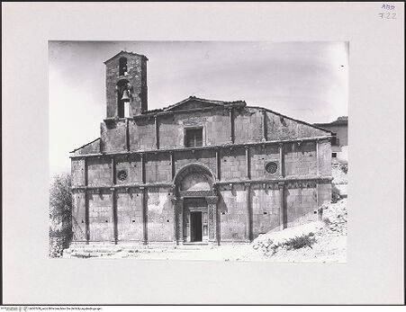 Vorderseite von bh567300_recto