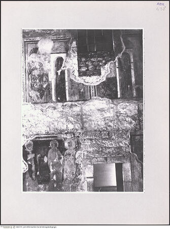 Vorderseite von bh567311_recto