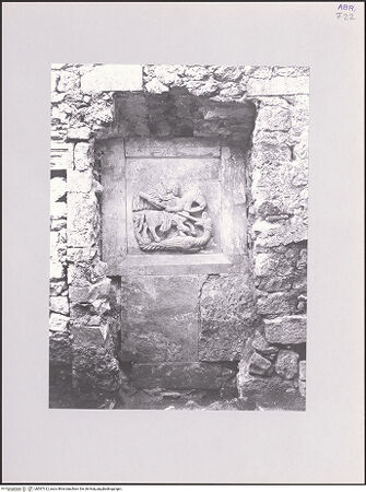 Vorderseite von bh567312_recto