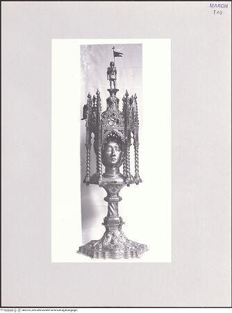 Vorderseite von bh567315_recto