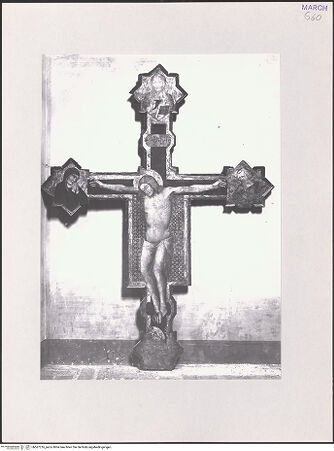 Vorderseite von bh567316_recto