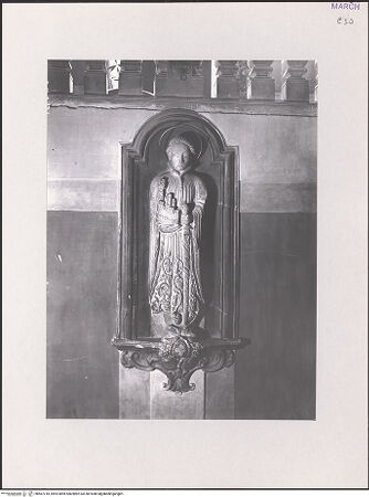 Vorderseite von bh567318_recto