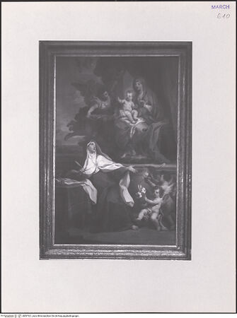 Vorderseite von bh567321_recto