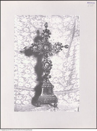 Vorderseite von bh567322_recto