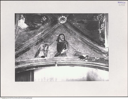 Vorderseite von bh567325_recto