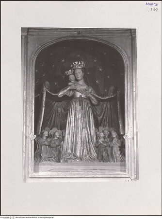 Vorderseite von bh567326_recto