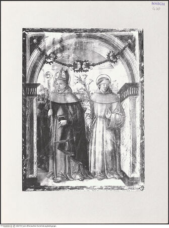 Vorderseite von bh567327_recto