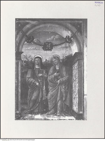 Vorderseite von bh567329_recto