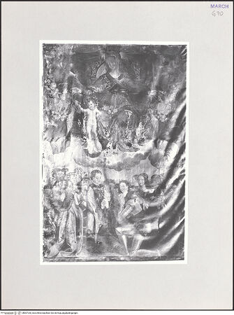 Vorderseite von bh567330_recto