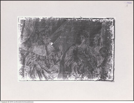 Vorderseite von bh567331_recto